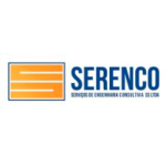 serenco