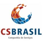 Logo_CS_Brasil_Companhia_de_Serviços